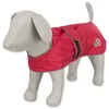Trixie Gilet réfléchissant ORLEANS rouge Taille : S:40cm, Voir les images du produit 1