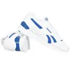 Schuhe Reebok Glide Ripple Clip GZ5200 Produktbild-Vorschau 2