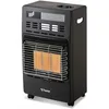 Plynový ohrievač Favex 4200 W Náhľad obrázku produktu 1