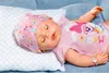 Baby Born, Magic Girl, 43Cm Produktbild-Vorschau 26