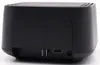 DEUTSCHE TELEKOM Magenta TV Box schwarz Produktbild-Vorschau 2