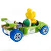 Hot Wheels Mario Kart KOOPA TROOPA/ CIRCUIT SPECIAL Produktbild-Vorschau 3