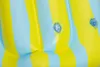 Bestway® Schwimmweste Stufe B Disney® Lilo & Stitch, 3-6 Produktbild-Vorschau 8