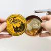 Tenax Pomata Brillantezza Forte 125 ml Anteprima dell’immagine prodotto 4