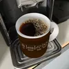 Eat, sleep, RIDE, repeat Glas Tasse Auf der Suche nach Produktbild-Vorschau 7