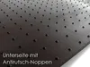 Tapis de sol caoutchouc Petex VW Caddy 2004-2020 (avant) Voir les images du produit 15
