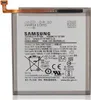 Original Galaxy A71 4500mAh Akku EB-BA715ABY Schwarz Produktbild-Vorschau 7