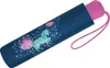 Scout Dreamworld parasol kieszonkowy parasol dziecięcy dla Podgląd zdjęcia produktu 3