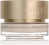 Juvena Skin Energy Moisture Cream Rich 50ml Náhľad obrázku produktu 9