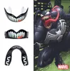 Safejawz MARVEL Venom Mundschutz Produktbild-Vorschau 3