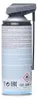 Liqui Moly Pro-Line Silikonspray 400 ml Produktbild-Vorschau 8