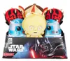 Star Wars GXB23, Animovaná postavička, 3 rok/roky Náhled obrázku produktu 2