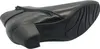 Mephisto Komfort Stiefeletten marilia Damen 31323231333033 Produktbild-Vorschau 10