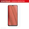 Displex Panzerglas (10H, 2D) für Samsung Galaxy A26, Produktbild-Vorschau 6