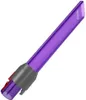 INF Główna szczotka do odkurzacza Dyson V7/V8/V10/V11/V15 Podgląd zdjęcia produktu 3
