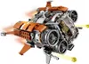 LEGO STAR WARS 75178 QUADJUMPER Z JAKKU sklep wawa Podgląd zdjęcia produktu 2