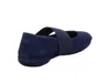 Camper Ballerinas Weiblich 31383138303038 Blau 39 EU Produktbild-Vorschau 2