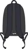 Nike Sportswear Rucksack, Farbe:Schwarz, Größe:One Size Produktbild-Vorschau 13