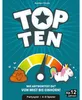 Top Ten Hits Produktbild-Vorschau 4