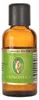 Levanduľa fein bio 50ml Náhľad obrázku produktu 2