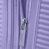 American Tourister Soundbox 4-Rollen Kabinentrolley 55 cm Náhľad obrázku produktu 15