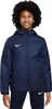 Jacken Nike Therma Repel Park K14436 Produktbild-Vorschau 1