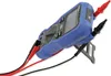 Multimetro Bluetooth OWON True RMS OW18B Anteprima dell’immagine prodotto 6