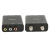 RF modulátor M61A Professional podporuje formáty NTSC, Náhľad obrázku produktu 9