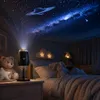 Projecteur USB ciel étoilé – GALAXLITE Voir les images du produit 6