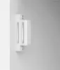Yaheetech Hochschrank, Badezimmerschrank, Standregal, Produktbild-Vorschau 4