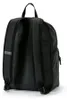 PUMA zaino Phase Backpack 22L Black nero Anteprima dell’immagine prodotto 5