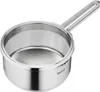 Jamie Oliver by Tefal 9-częściowy zestaw garnków Ingenio, Podgląd zdjęcia produktu 21