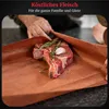 GrillX Butcher Paper in Box mit Abreißkante - 53 Meter - Produktbild-Vorschau 6