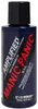 Manic Panic Amplified After Midnight 118 ml Produktbild-Vorschau 3