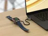 Satechi USB-C Fast charging câble pour Apple Watch – Voir les images du produit 8