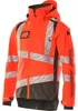 MASCOT 19301-231-22218-M, Jacke, Mann, M, 100 cm, Produktbild-Vorschau 5