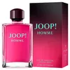 Joop! Homme Woda toaletowa, 200ml Podgląd zdjęcia produktu 11