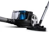 Philips 3000 series PowerPro Compact FC9331/09 Beutelloser Produktbild-Vorschau 13