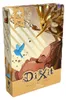 Dixit Puzzle Collection : S'évader Voir les images du produit 21