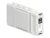 Epson Tintenpatrone UltraChrome XD matte black 350 ml     T Produktbild-Vorschau 2