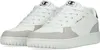 Champion RS25 Niedrige Sneakers Herren Produktbild-Vorschau 2