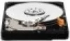 WD AV-25 HDD da 500 GB CE, 5400 rpm, SATA (Serial ATA), 16 Anteprima dell’immagine prodotto 3