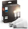 Philips Hue 8719514289192 soluzione di illuminazione Anteprima dell’immagine prodotto 2