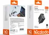 Mcdodo Szybka Ładowarka Sieciowa Zasilacz 2X Usb-C Usb-A Pd Podgląd zdjęcia produktu 13