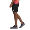 Adidas 4krft Sport Ultimate Knit 9´´ Black L Produktbild-Vorschau 5