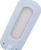 LED stolní lampa STELLA, modrá Produktbild-Vorschau