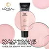 L'Oréal Paris Pore Minimizer Primer, Basis für ein Produktbild-Vorschau 5