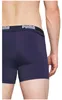 Puma Hosen Logo Swim Trunk, 90765701, Größe: 192 Produktbild-Vorschau 2