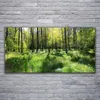 Tulup Leinwand-Bilder 120x60 Wandbild Canvas Kunstdruck Produktbild-Vorschau 2