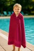 Betz XXL Badetuch 100 x 200 cm PALERMO  Saunatuch 100% Produktbild-Vorschau 4